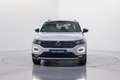 Volkswagen T-Roc 1.5 TSI Sport Silber - thumbnail 2