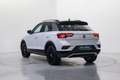 Volkswagen T-Roc 1.5 TSI Sport Silber - thumbnail 9