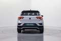 Volkswagen T-Roc 1.5 TSI Sport Silber - thumbnail 4
