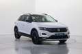Volkswagen T-Roc 1.5 TSI Sport Silber - thumbnail 3