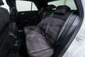 Volkswagen T-Roc 1.5 TSI Sport Silber - thumbnail 33