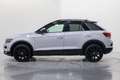 Volkswagen T-Roc 1.5 TSI Sport Silber - thumbnail 8