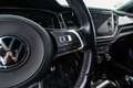 Volkswagen T-Roc 1.5 TSI Sport Silber - thumbnail 20