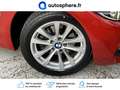 BMW 420 420dA xDrive 190ch Business Design Euro6d-T - thumbnail 14