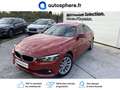 BMW 420 420dA xDrive 190ch Business Design Euro6d-T - thumbnail 1