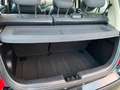 Hyundai i10 Klimaanlage / Servolenkung / wenig lauf Leistung Siyah - thumbnail 12