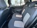 Hyundai i10 Klimaanlage / Servolenkung / wenig lauf Leistung crna - thumbnail 10