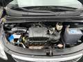 Hyundai i10 Klimaanlage / Servolenkung / wenig lauf Leistung Schwarz - thumbnail 6