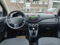 Hyundai i10 Klimaanlage / Servolenkung / wenig lauf Leistung Zwart - thumbnail 8