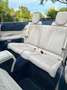 Mercedes-Benz E 400 4Matic Cabrio | AirMatic | Twinturbo V6 Wit - thumbnail 7