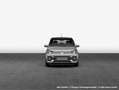 Volkswagen up! ! e-up! Style Plus Silber - thumbnail 3