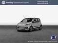 Volkswagen up! ! e-up! Style Plus Silber - thumbnail 1
