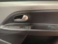 Volkswagen up! ! e-up! Style Plus Silber - thumbnail 19