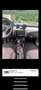 Opel Adam Adam 1.4 Glam Rot - thumbnail 4