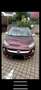 Opel Adam Adam 1.4 Glam Rot - thumbnail 1