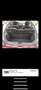 Opel Adam Adam 1.4 Glam Rot - thumbnail 3