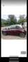 Opel Adam Adam 1.4 Glam Rot - thumbnail 2