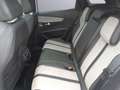 Peugeot 3008 Hybrid4 300 e-EAT8 GT Pack Blanc - thumbnail 11