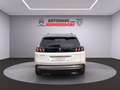 Peugeot 3008 Hybrid4 300 e-EAT8 GT Pack Blanc - thumbnail 7