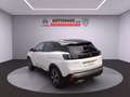 Peugeot 3008 Hybrid4 300 e-EAT8 GT Pack Blanc - thumbnail 4