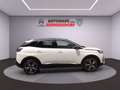 Peugeot 3008 Hybrid4 300 e-EAT8 GT Pack Blanc - thumbnail 6