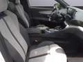 Peugeot 3008 Hybrid4 300 e-EAT8 GT Pack Blanc - thumbnail 9