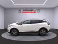 Peugeot 3008 Hybrid4 300 e-EAT8 GT Pack Blanc - thumbnail 5