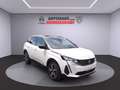 Peugeot 3008 Hybrid4 300 e-EAT8 GT Pack Blanc - thumbnail 2
