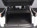 Peugeot 3008 Hybrid4 300 e-EAT8 GT Pack Blanc - thumbnail 8