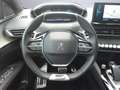 Peugeot 3008 Hybrid4 300 e-EAT8 GT Pack Blanc - thumbnail 14