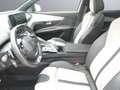Peugeot 3008 Hybrid4 300 e-EAT8 GT Pack Blanc - thumbnail 10