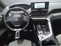 Peugeot 3008 Hybrid4 300 e-EAT8 GT Pack Blanc - thumbnail 13