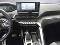 Peugeot 3008 Hybrid4 300 e-EAT8 GT Pack Blanc - thumbnail 15