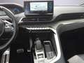 Peugeot 3008 Hybrid4 300 e-EAT8 GT Pack Blanc - thumbnail 12