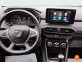 Dacia Jogger S.L. Extreme Go 74kW (100CV) ECO-G 7p Negro - thumbnail 12