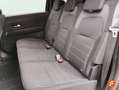 Dacia Jogger S.L. Extreme Go 74kW (100CV) ECO-G 7p Negro - thumbnail 24