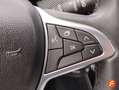 Dacia Jogger S.L. Extreme Go 74kW (100CV) ECO-G 7p Negro - thumbnail 17