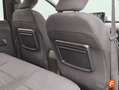 Dacia Jogger S.L. Extreme Go 74kW (100CV) ECO-G 7p Negro - thumbnail 31