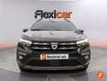 Dacia Jogger S.L. Extreme Go 74kW (100CV) ECO-G 7p Negro - thumbnail 9