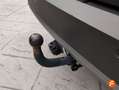 Dacia Jogger S.L. Extreme Go 74kW (100CV) ECO-G 7p Negro - thumbnail 29