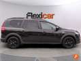 Dacia Jogger S.L. Extreme Go 74kW (100CV) ECO-G 7p Negro - thumbnail 2