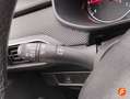 Dacia Jogger S.L. Extreme Go 74kW (100CV) ECO-G 7p Negro - thumbnail 14