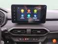 Dacia Jogger S.L. Extreme Go 74kW (100CV) ECO-G 7p Negro - thumbnail 13
