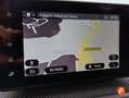 Dacia Jogger S.L. Extreme Go 74kW (100CV) ECO-G 7p Negro - thumbnail 21
