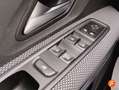 Dacia Jogger S.L. Extreme Go 74kW (100CV) ECO-G 7p Negro - thumbnail 10