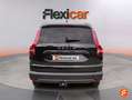 Dacia Jogger S.L. Extreme Go 74kW (100CV) ECO-G 7p Negro - thumbnail 4