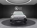 Volkswagen Tiguan Friends eTSI ''HeadUp+Winterpaket+uvm'' Schwarz - thumbnail 7