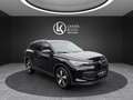 Volkswagen Tiguan Friends eTSI ''HeadUp+Winterpaket+uvm'' Schwarz - thumbnail 6