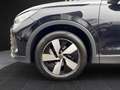 Volkswagen Tiguan Friends eTSI ''HeadUp+Winterpaket+uvm'' Schwarz - thumbnail 14