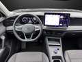 Volkswagen Tiguan Friends eTSI ''HeadUp+Winterpaket+uvm'' Schwarz - thumbnail 10